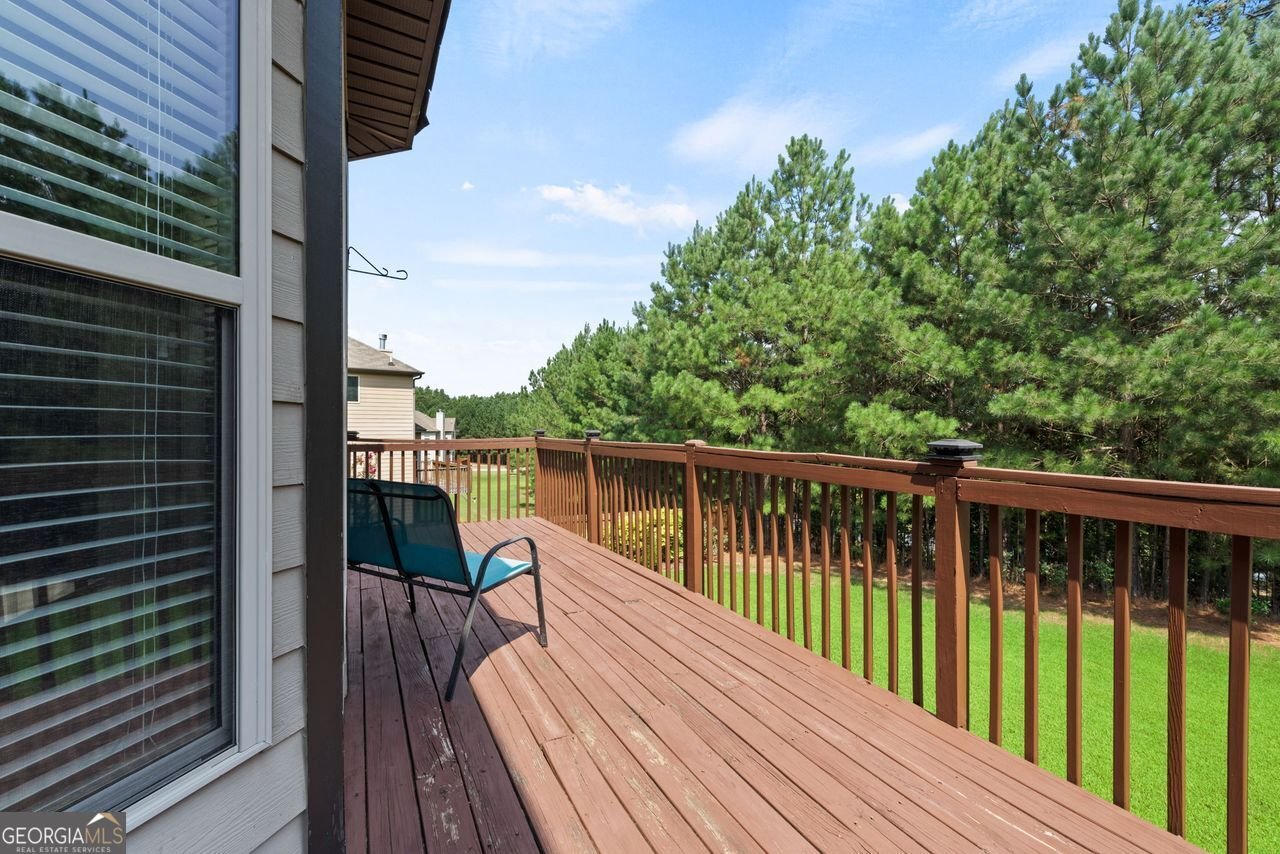 4249 CAVEAT Court Fairburn - 37