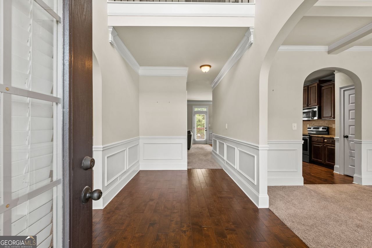 4249 CAVEAT Court Fairburn - 5