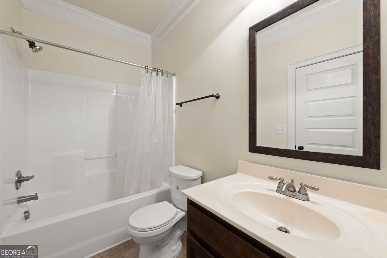 4249 CAVEAT Court Fairburn - 59