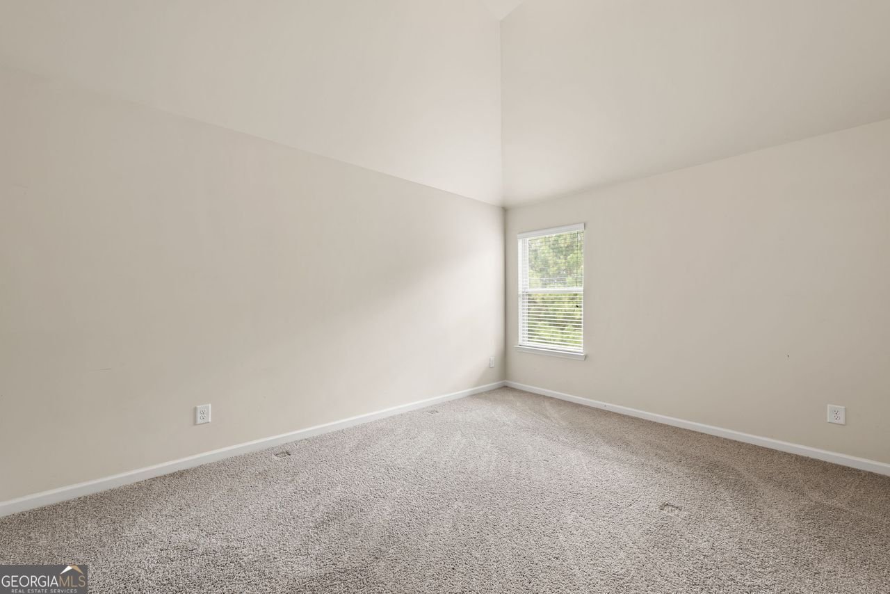 4249 CAVEAT Court Fairburn - 60