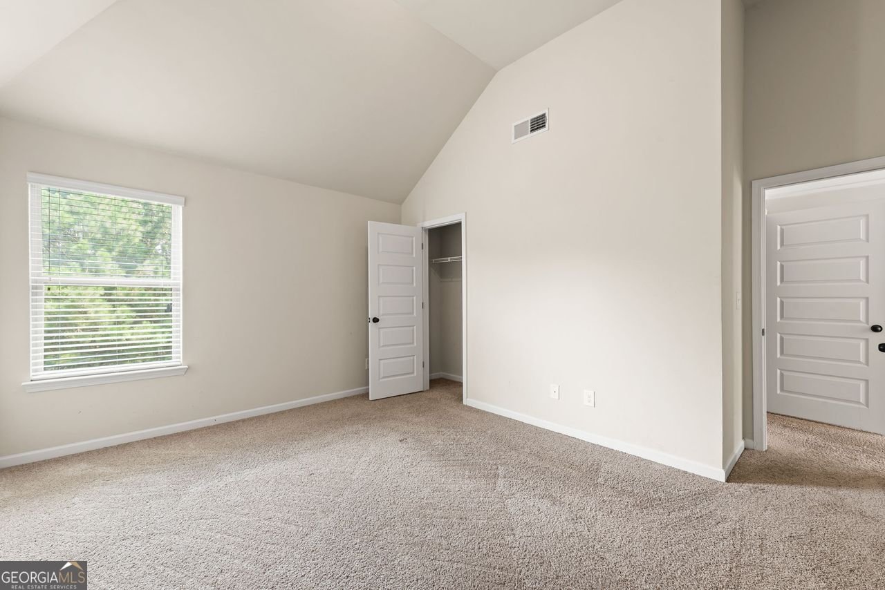 4249 CAVEAT Court Fairburn - 61