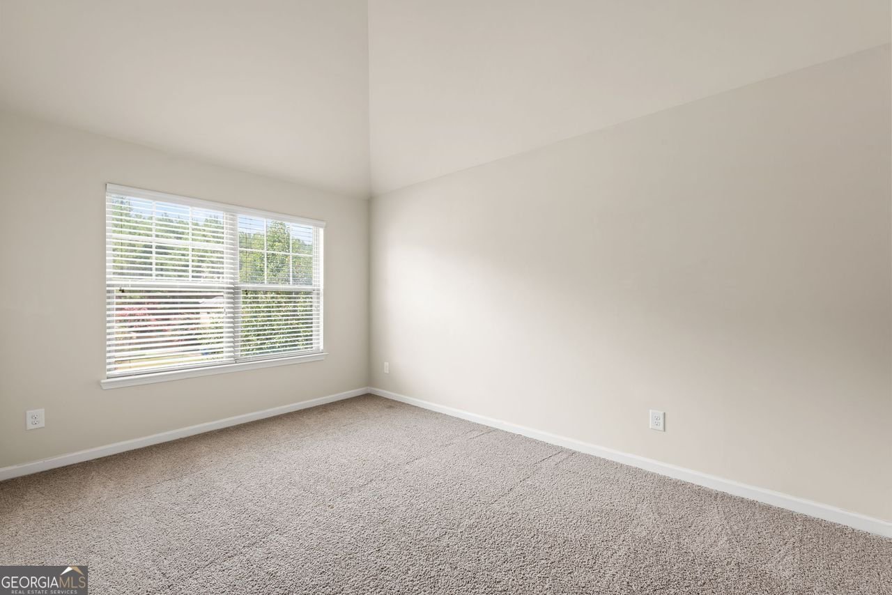4249 CAVEAT Court Fairburn - 62