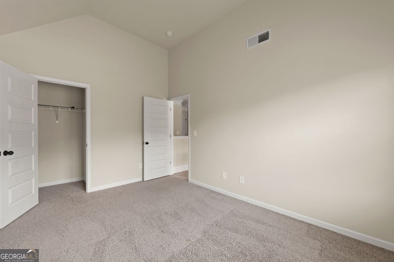 4249 CAVEAT Court Fairburn - 63