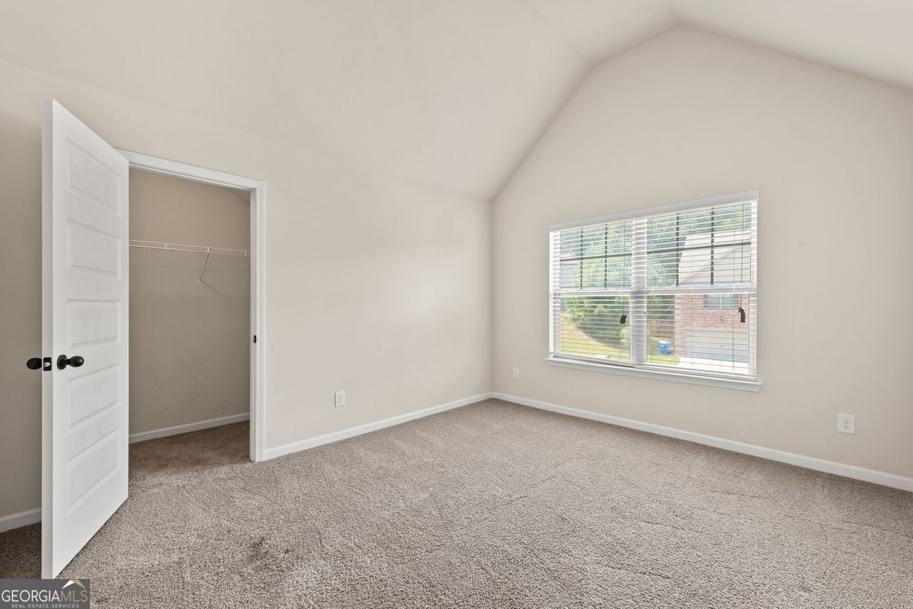 4249 CAVEAT Court Fairburn - 64