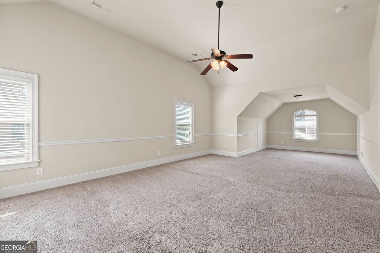 4249 CAVEAT Court Fairburn - 66