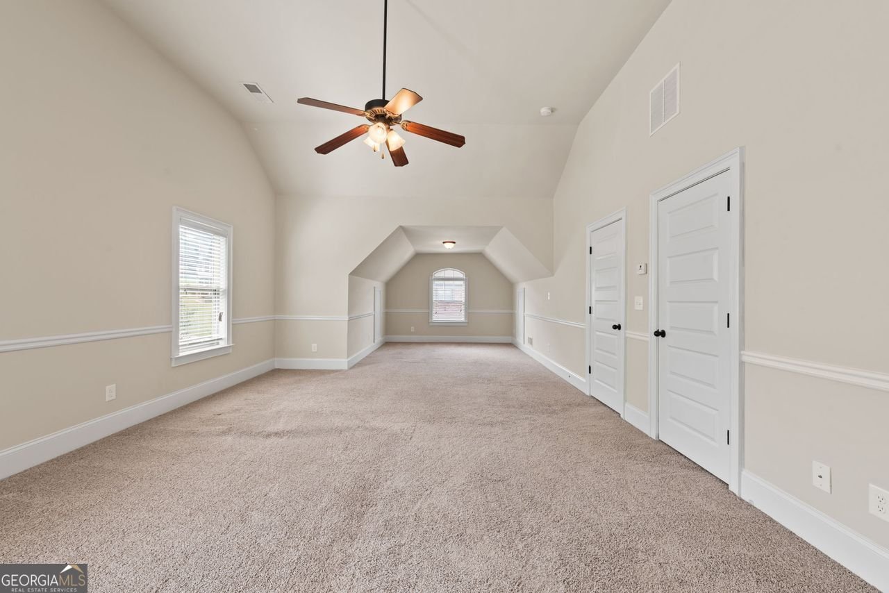 4249 CAVEAT Court Fairburn - 67