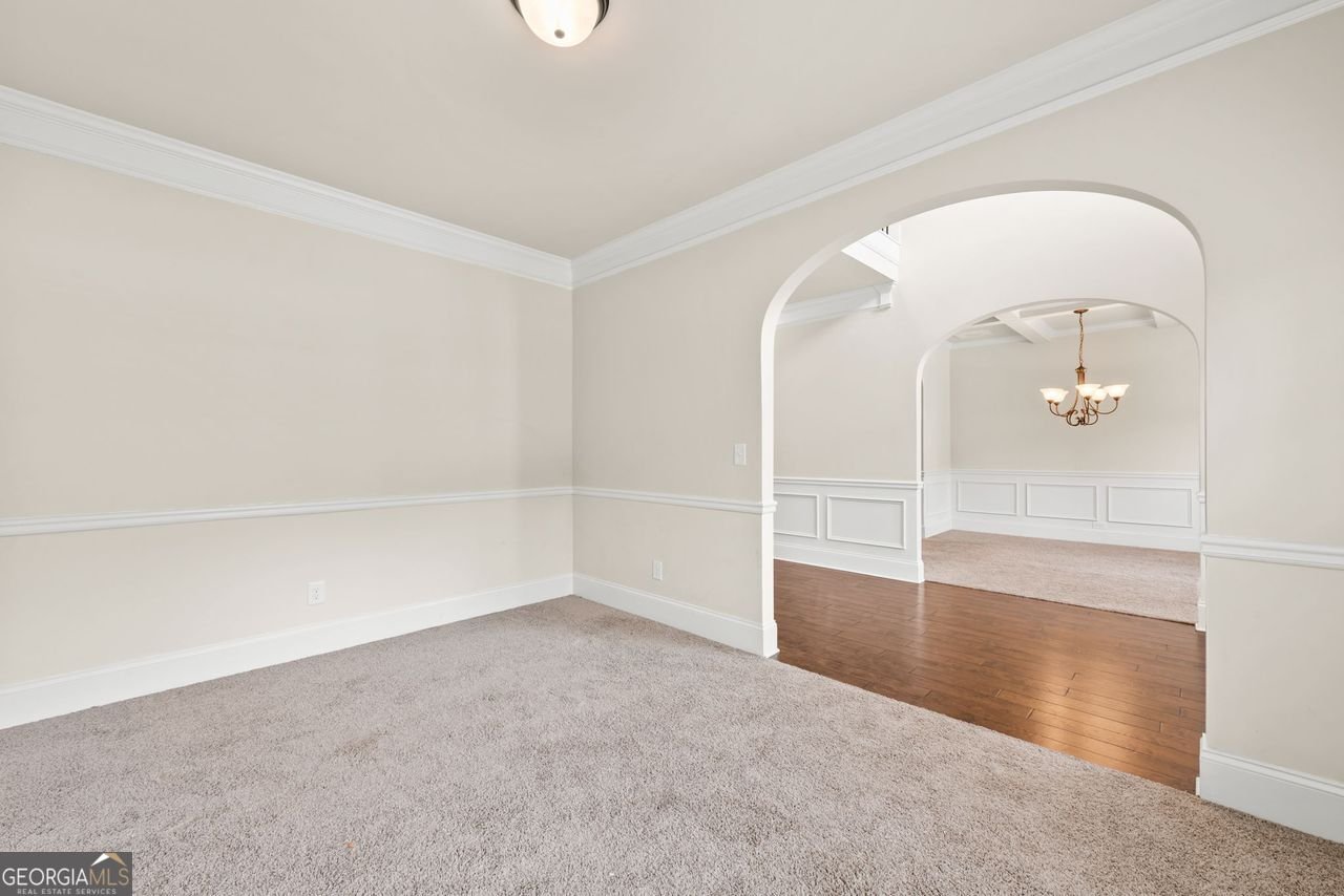 4249 CAVEAT Court Fairburn - 7