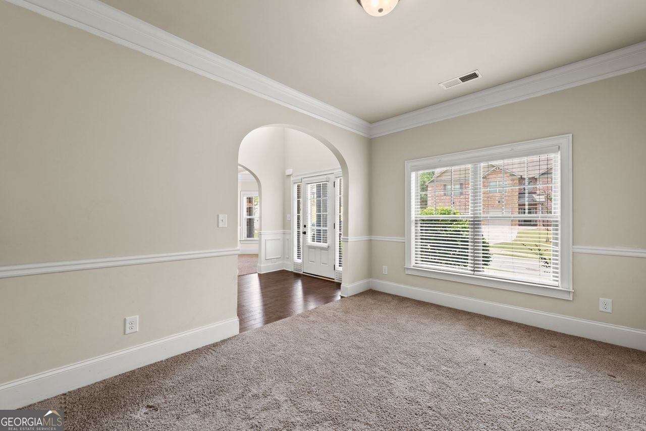 4249 CAVEAT Court Fairburn - 9