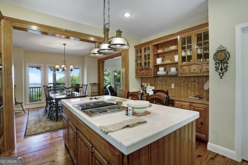 1292 Harris Ridge Road Young Harris - 11