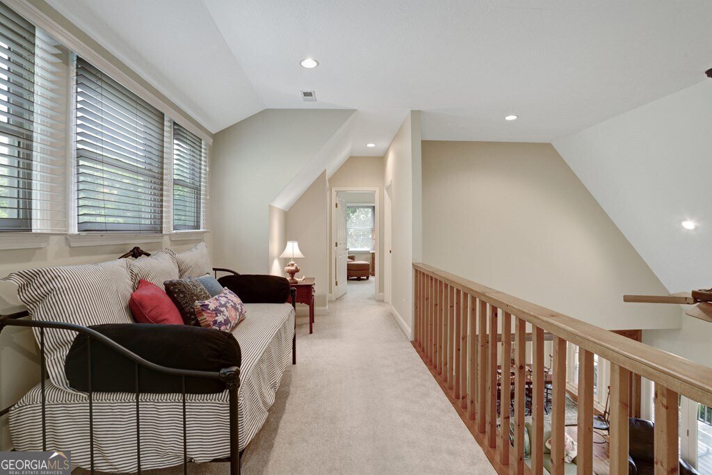 1292 Harris Ridge Road Young Harris - 15