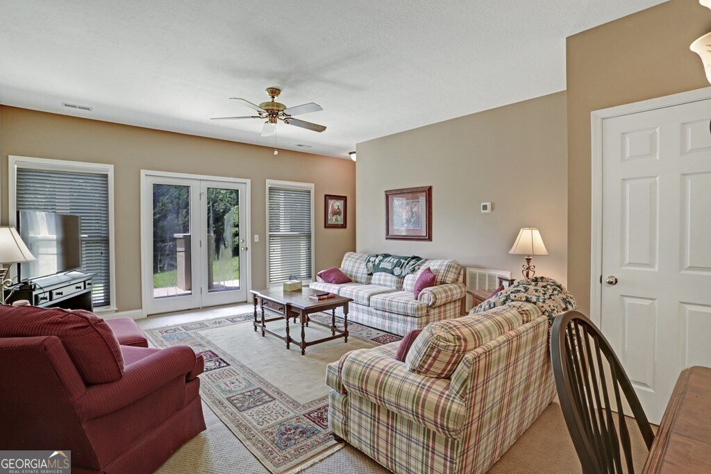 1292 Harris Ridge Road Young Harris - 17