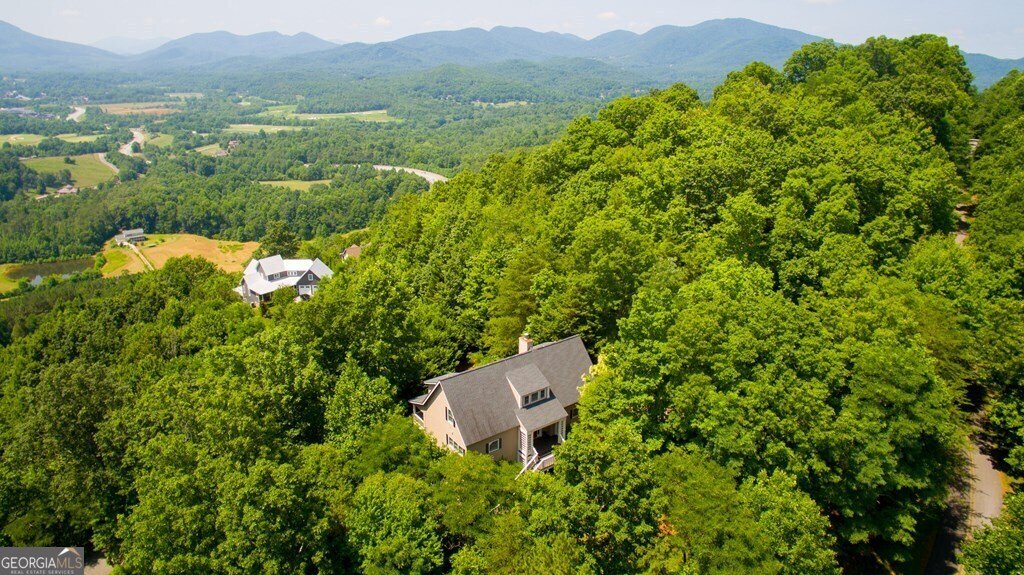 1292 Harris Ridge Road Young Harris - 2