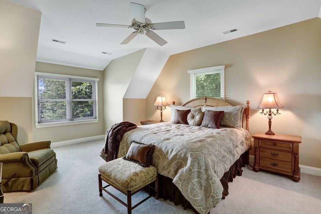 1292 Harris Ridge Road Young Harris - 20