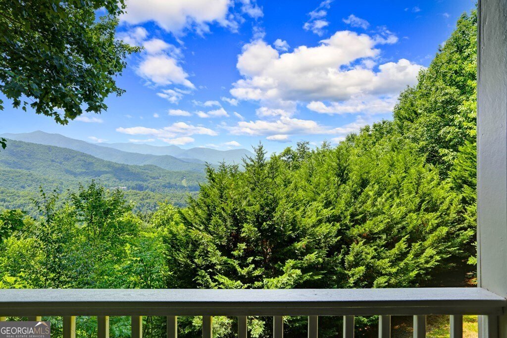 1292 Harris Ridge Road Young Harris - 3