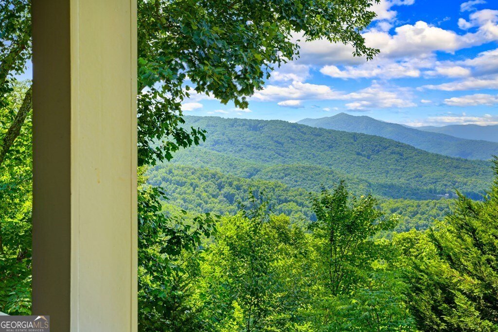 1292 Harris Ridge Road Young Harris - 4