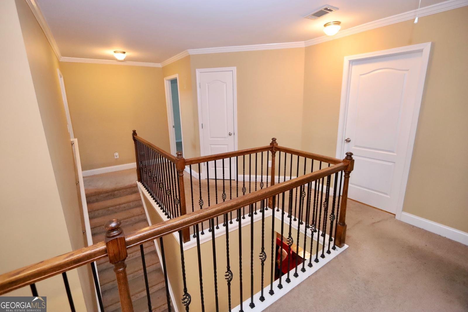 460 Chandler Bluff Court Grayson - 12