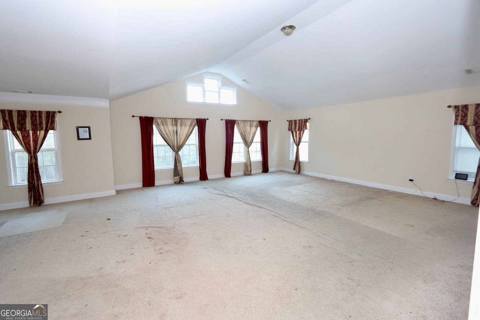 460 Chandler Bluff Court Grayson - 13
