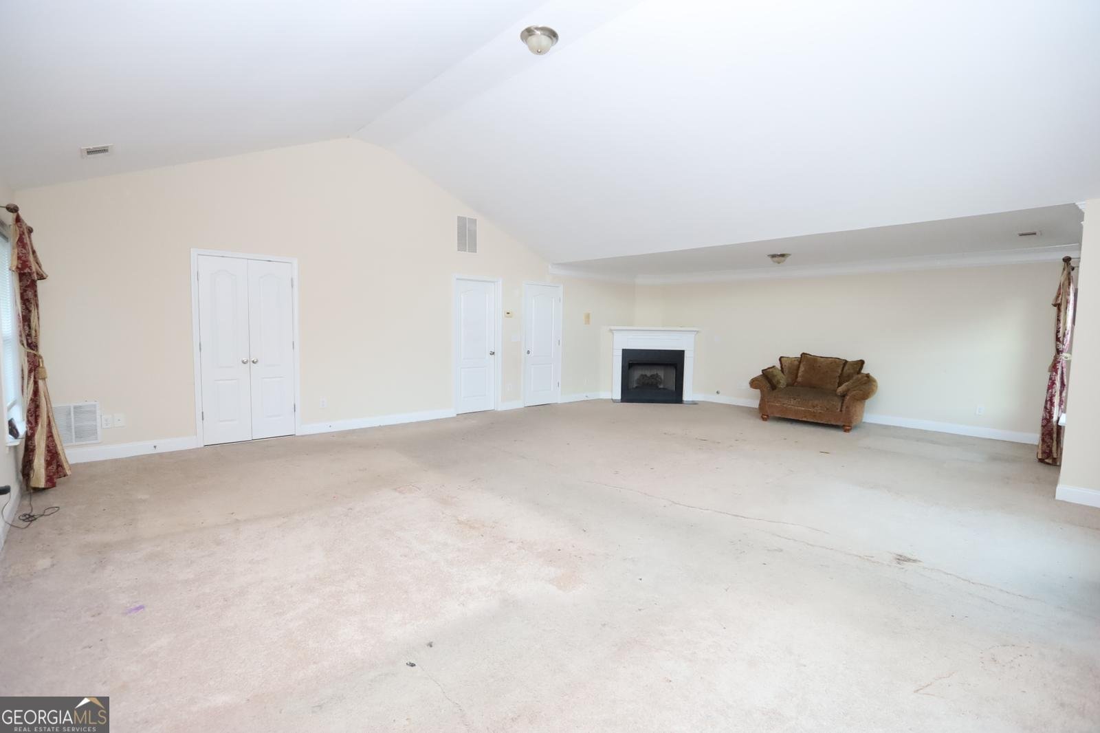460 Chandler Bluff Court Grayson - 14