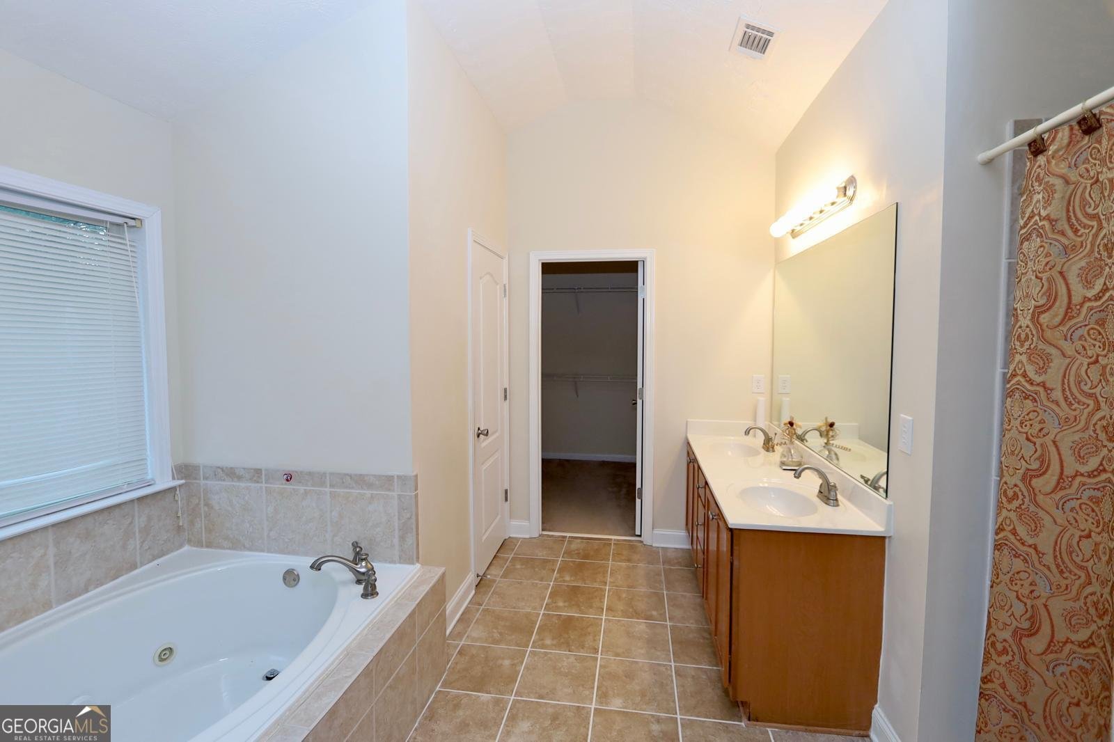 460 Chandler Bluff Court Grayson - 15