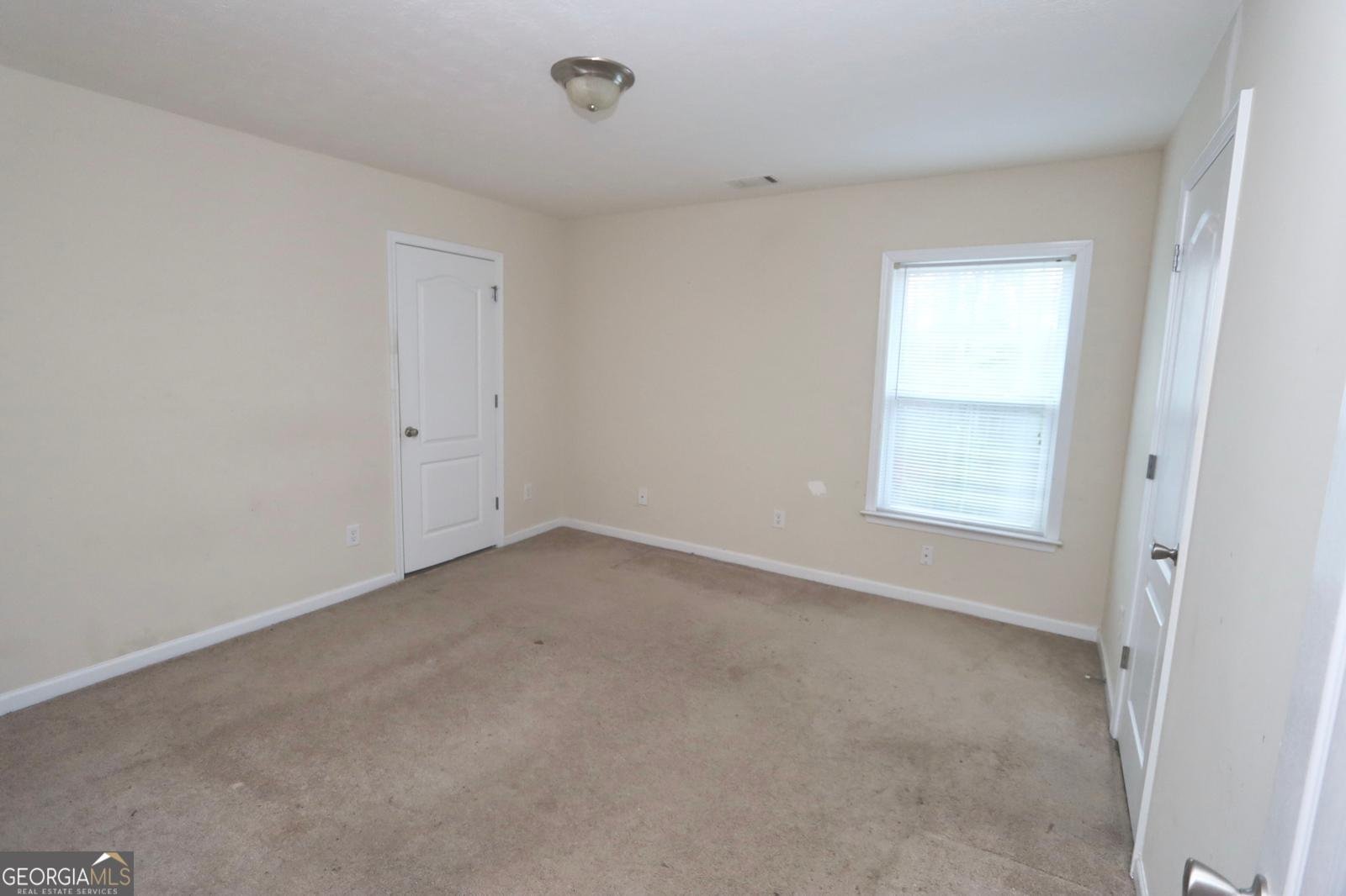 460 Chandler Bluff Court Grayson - 16
