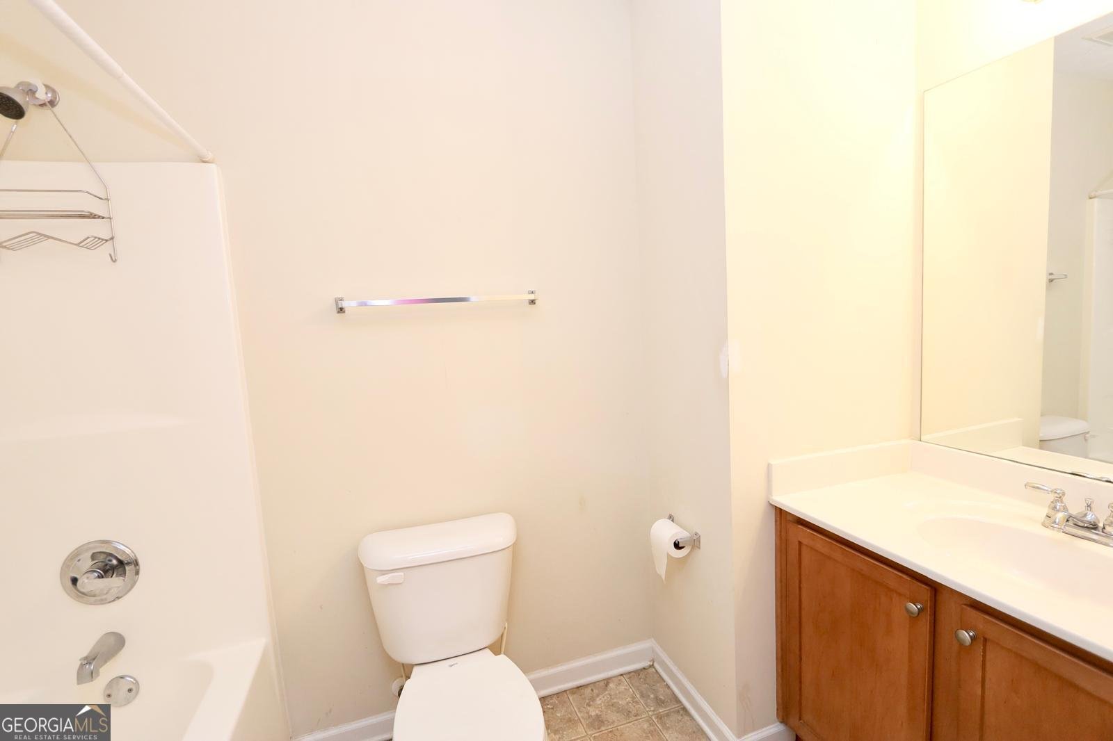 460 Chandler Bluff Court Grayson - 17