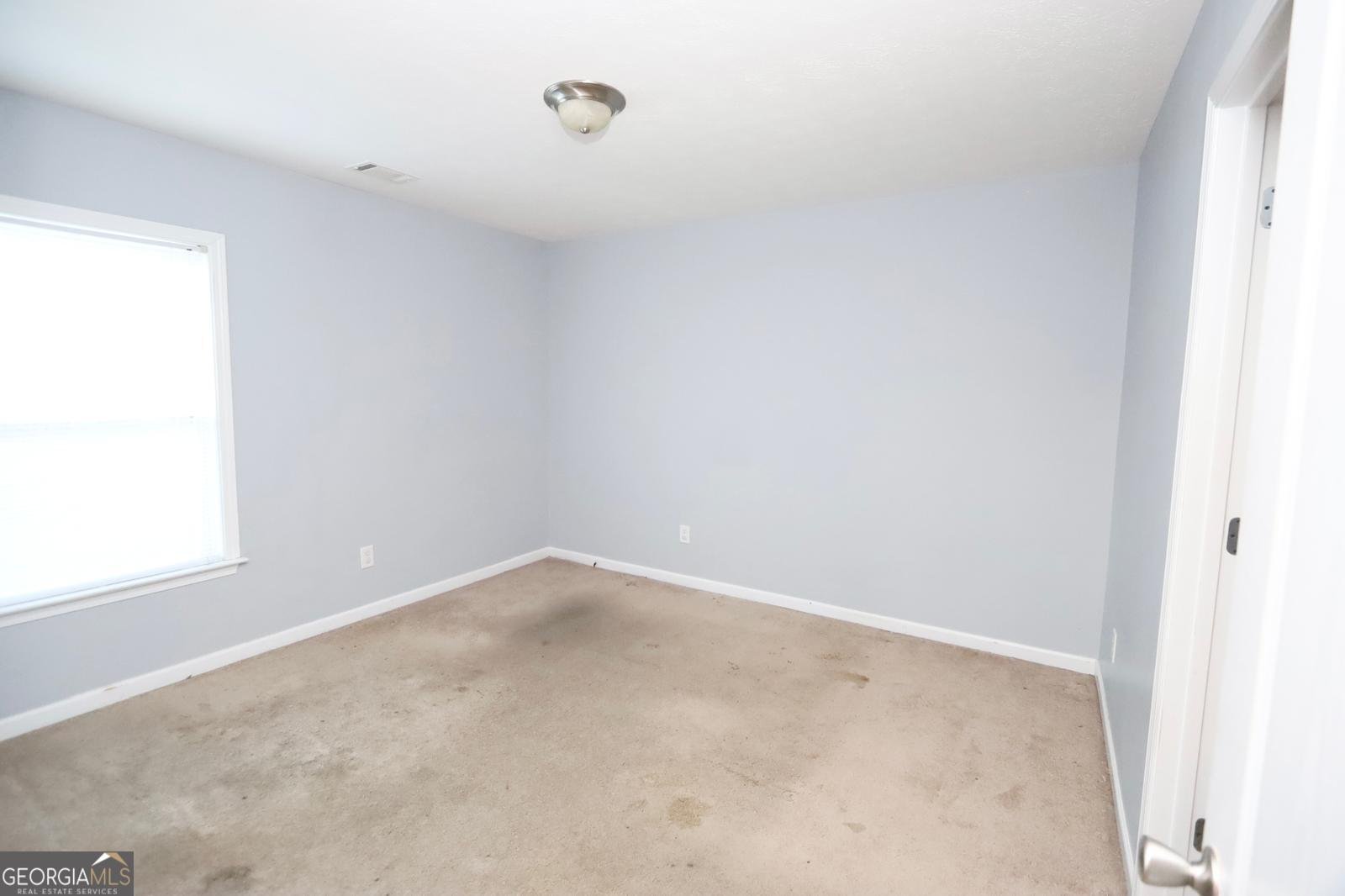 460 Chandler Bluff Court Grayson - 18