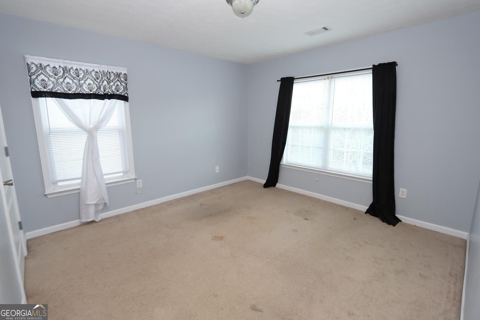 460 Chandler Bluff Court Grayson - 19