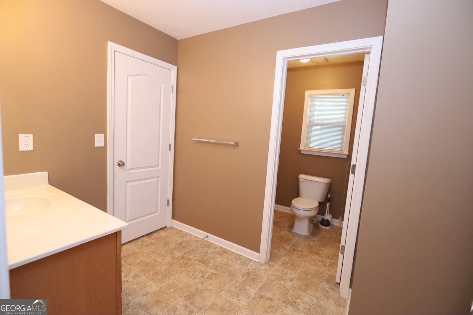 460 Chandler Bluff Court Grayson - 20