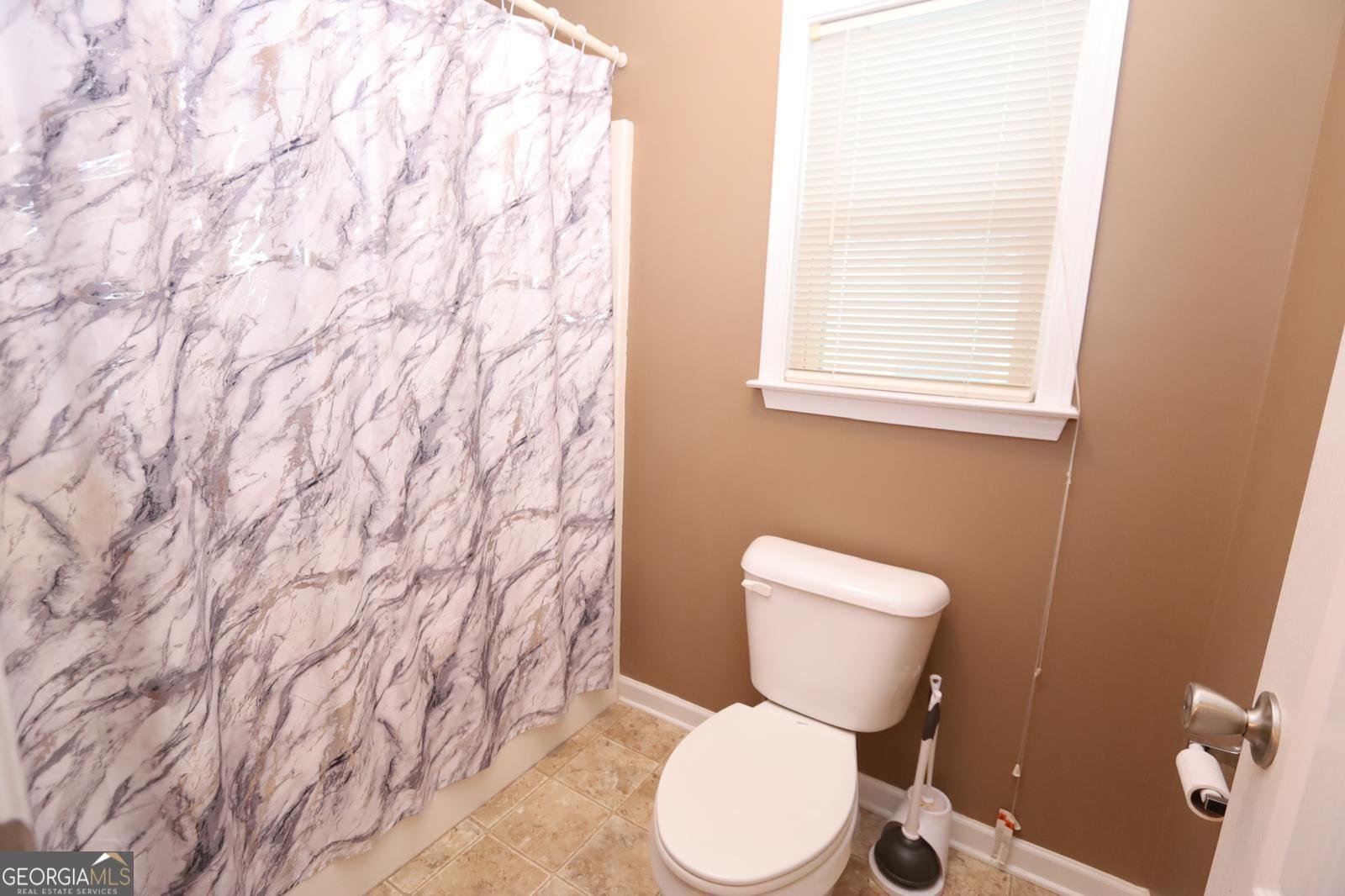 460 Chandler Bluff Court Grayson - 21