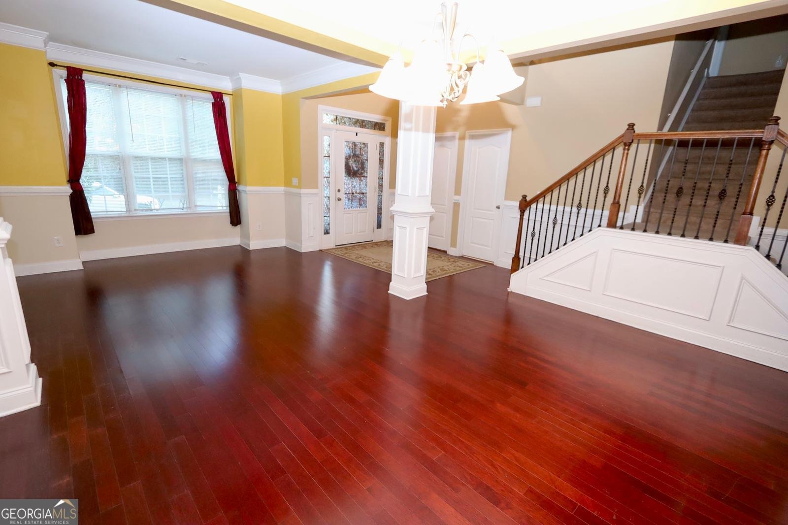 460 Chandler Bluff Court Grayson - 4