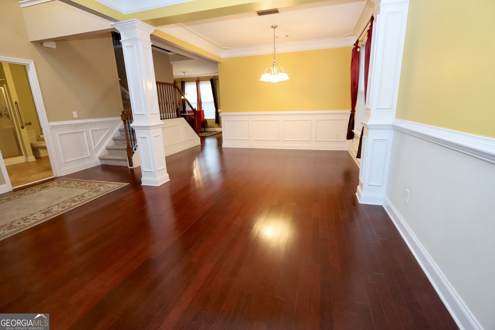460 Chandler Bluff Court Grayson - 5