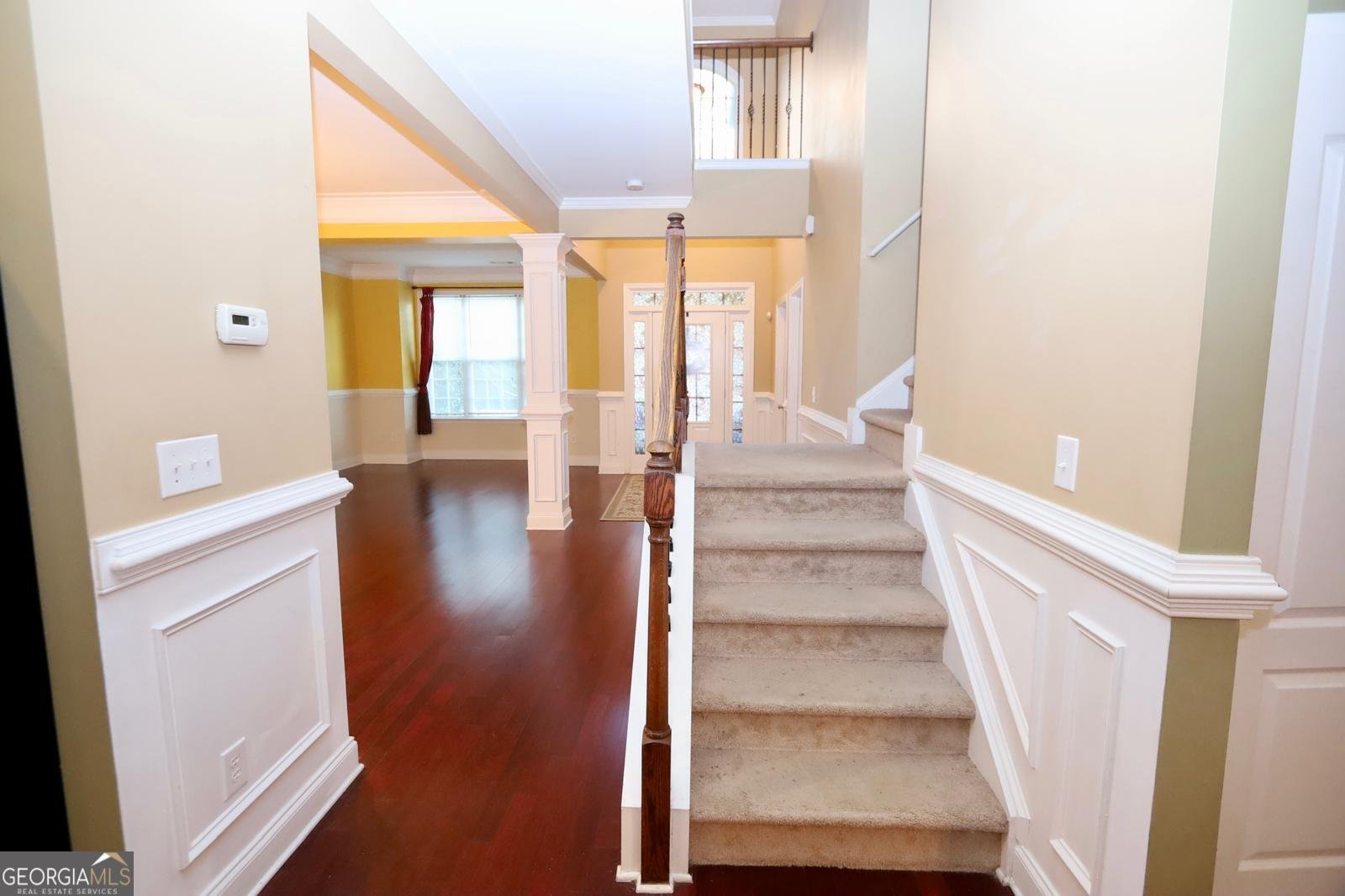 460 Chandler Bluff Court Grayson - 6
