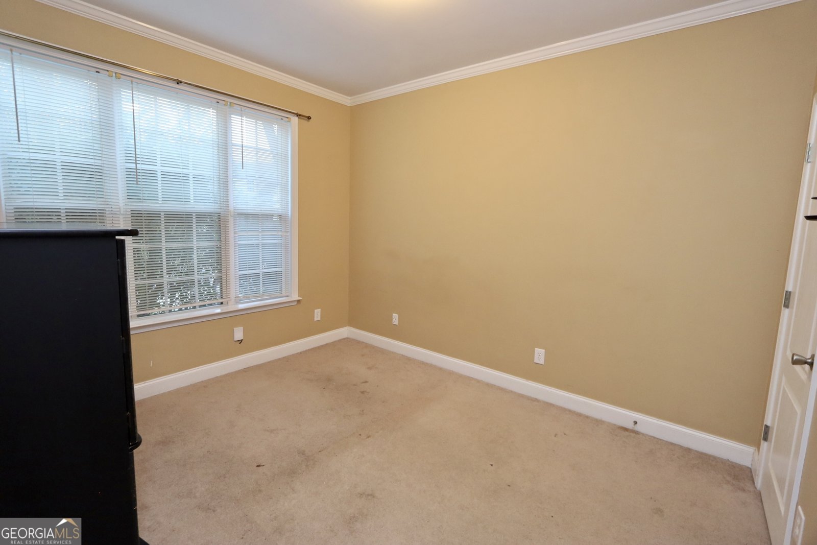 460 Chandler Bluff Court Grayson - 7