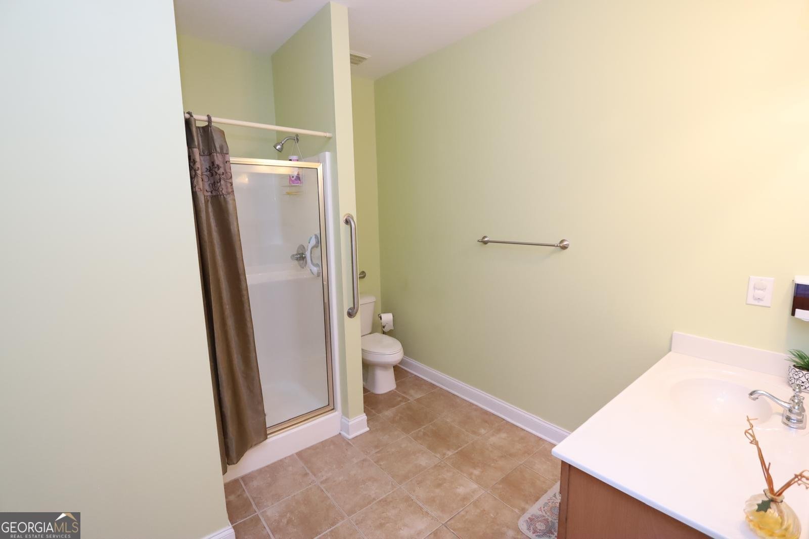 460 Chandler Bluff Court Grayson - 8