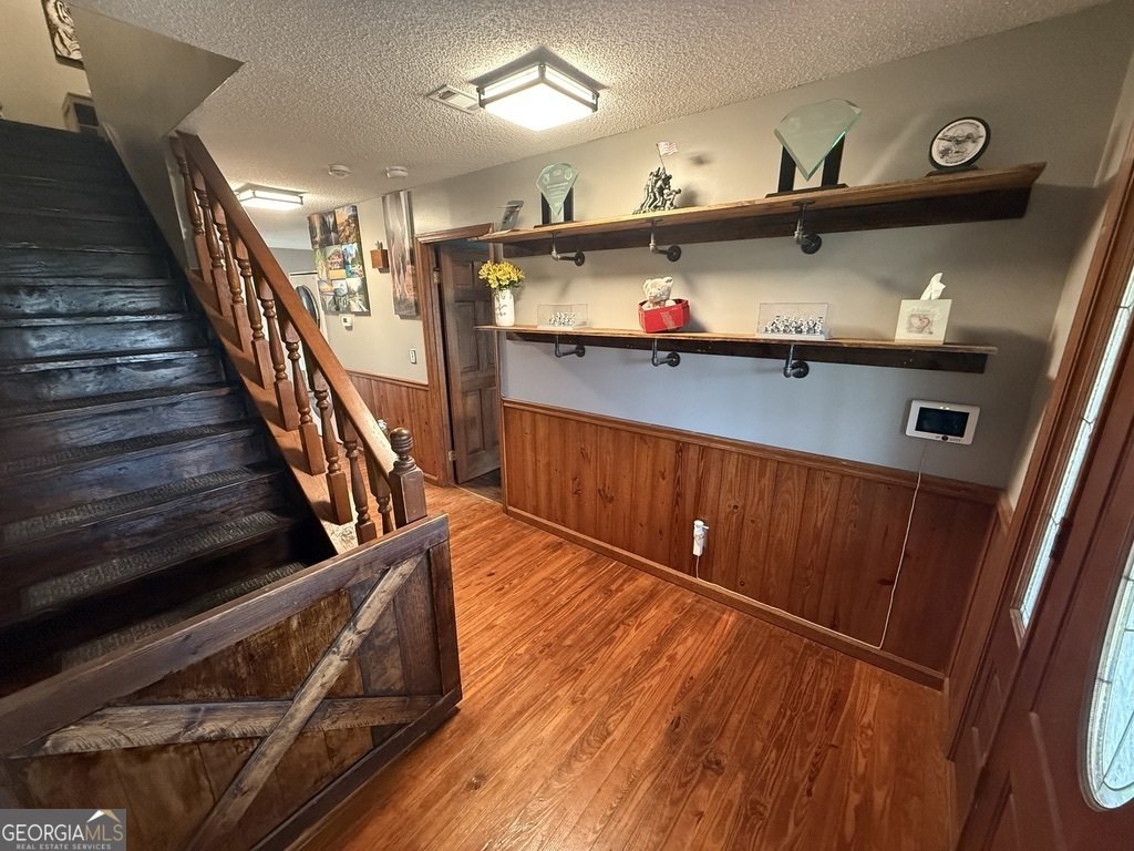 1283 Escott Road Kingsland - 1