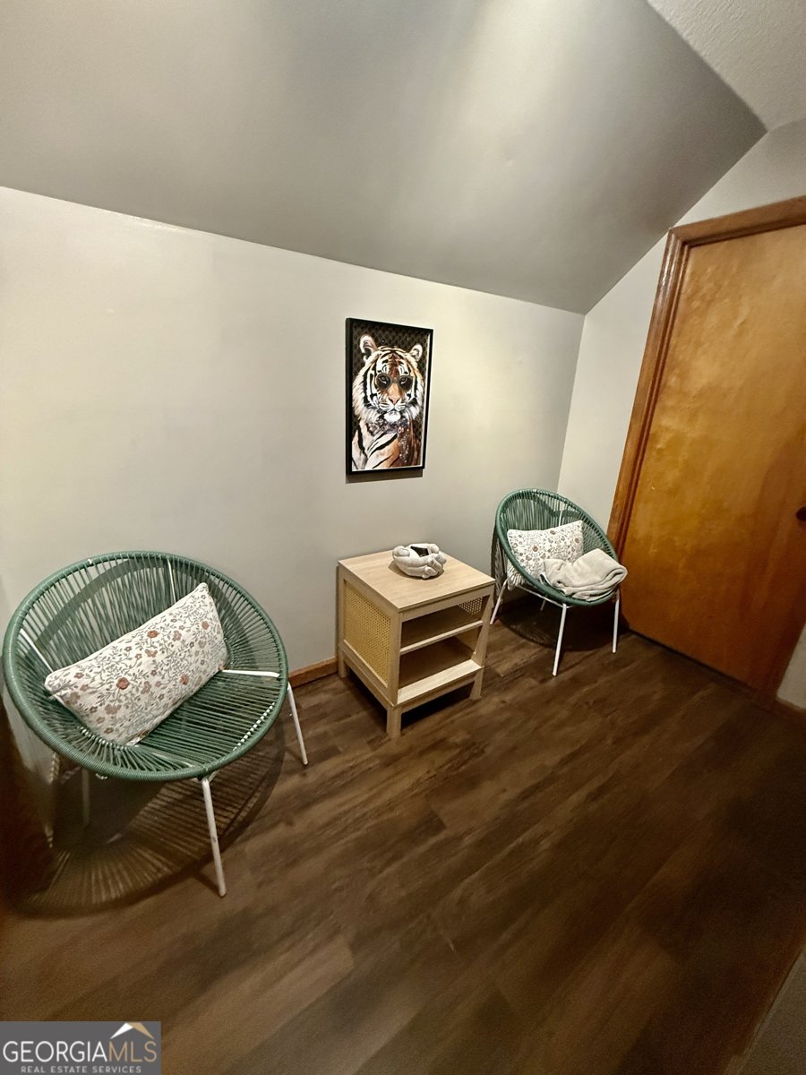 1283 Escott Road Kingsland - 2