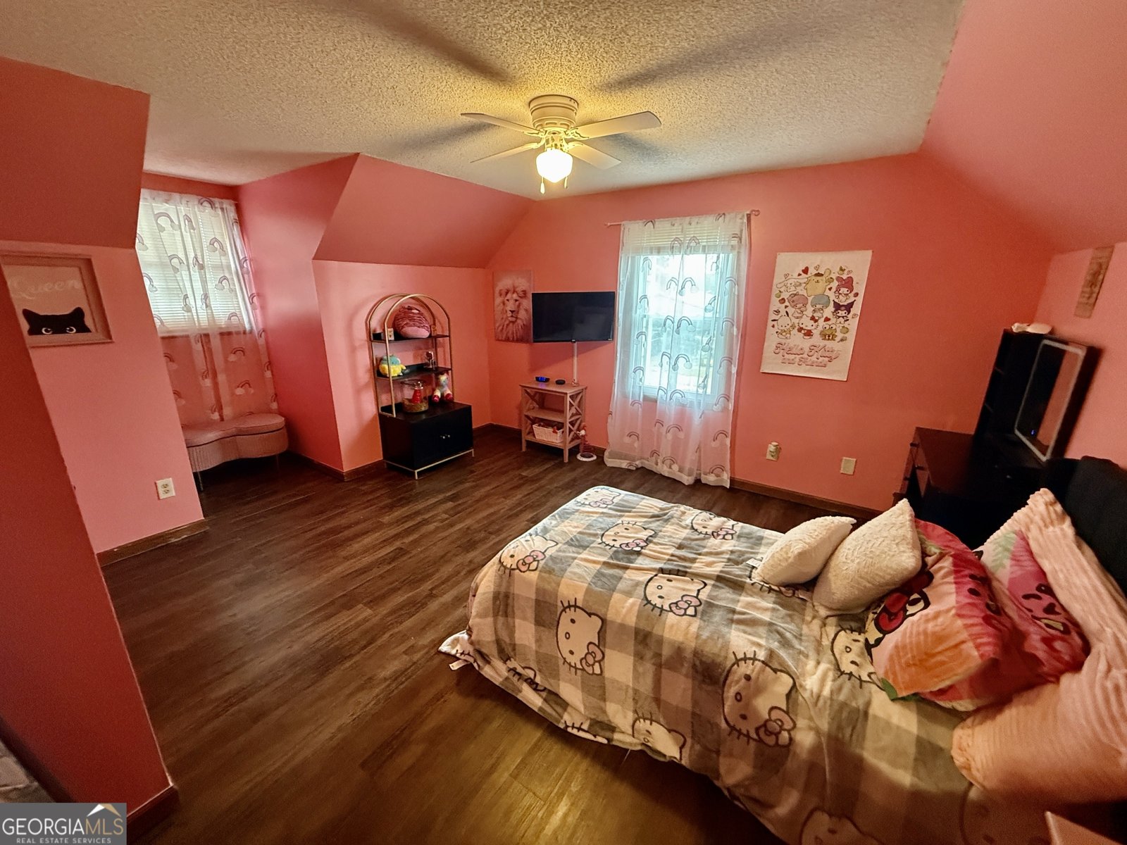 1283 Escott Road Kingsland - 3