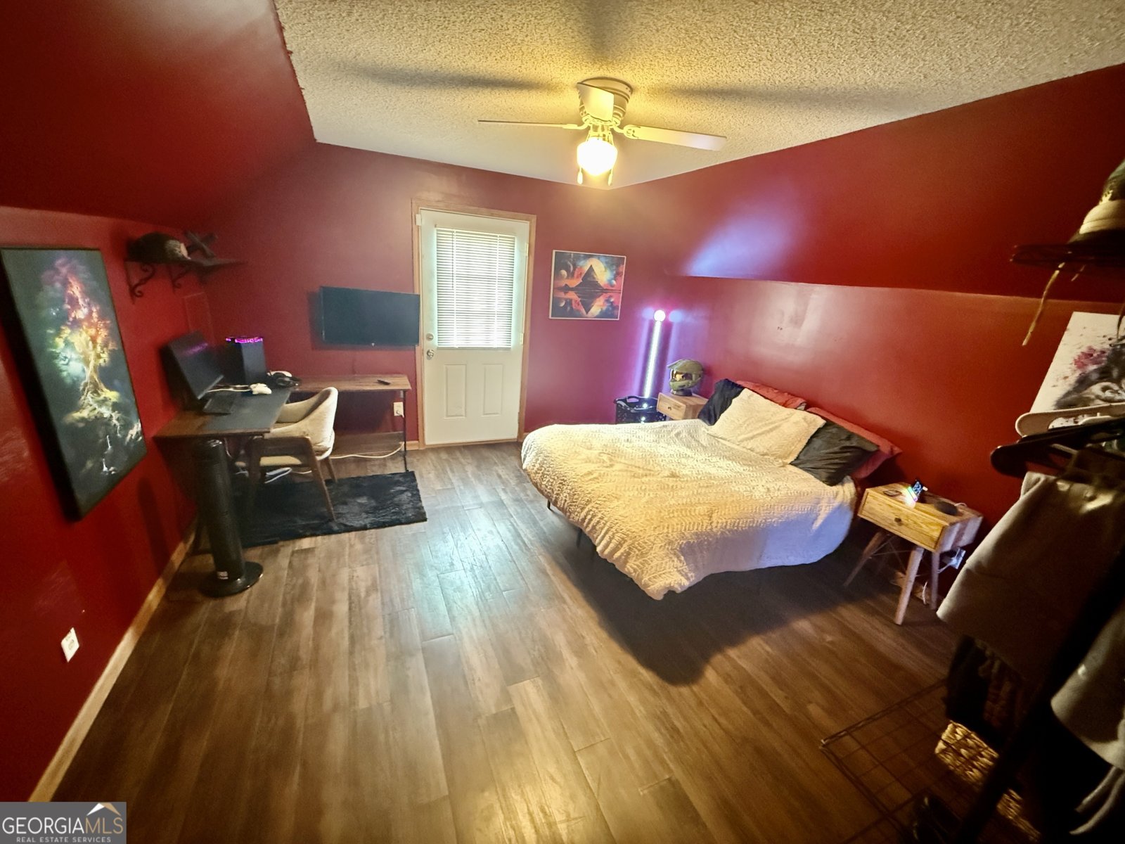 1283 Escott Road Kingsland - 5