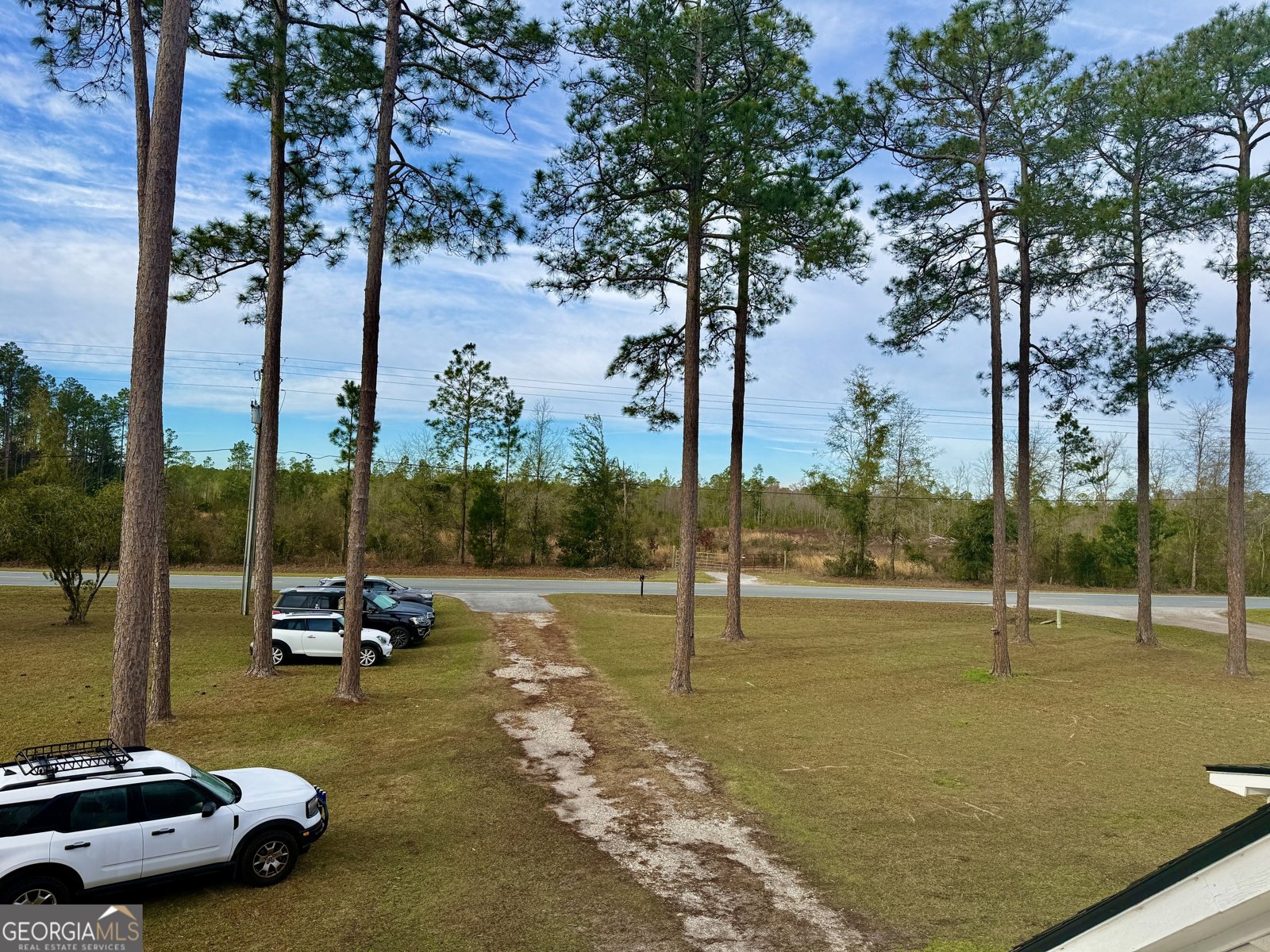 1283 Escott Road Kingsland - 6