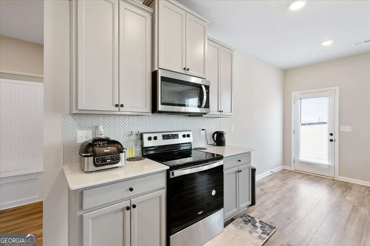 1052 Bodega Loop Locust Grove - 10