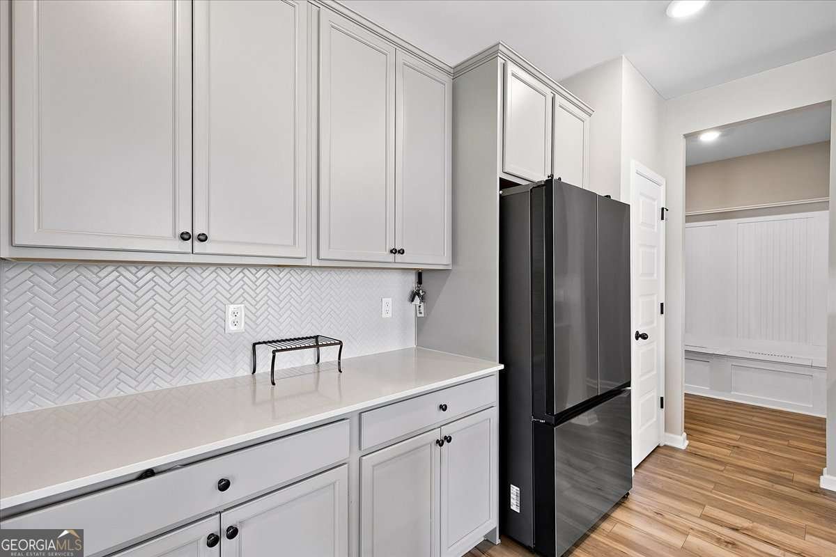 1052 Bodega Loop Locust Grove - 11