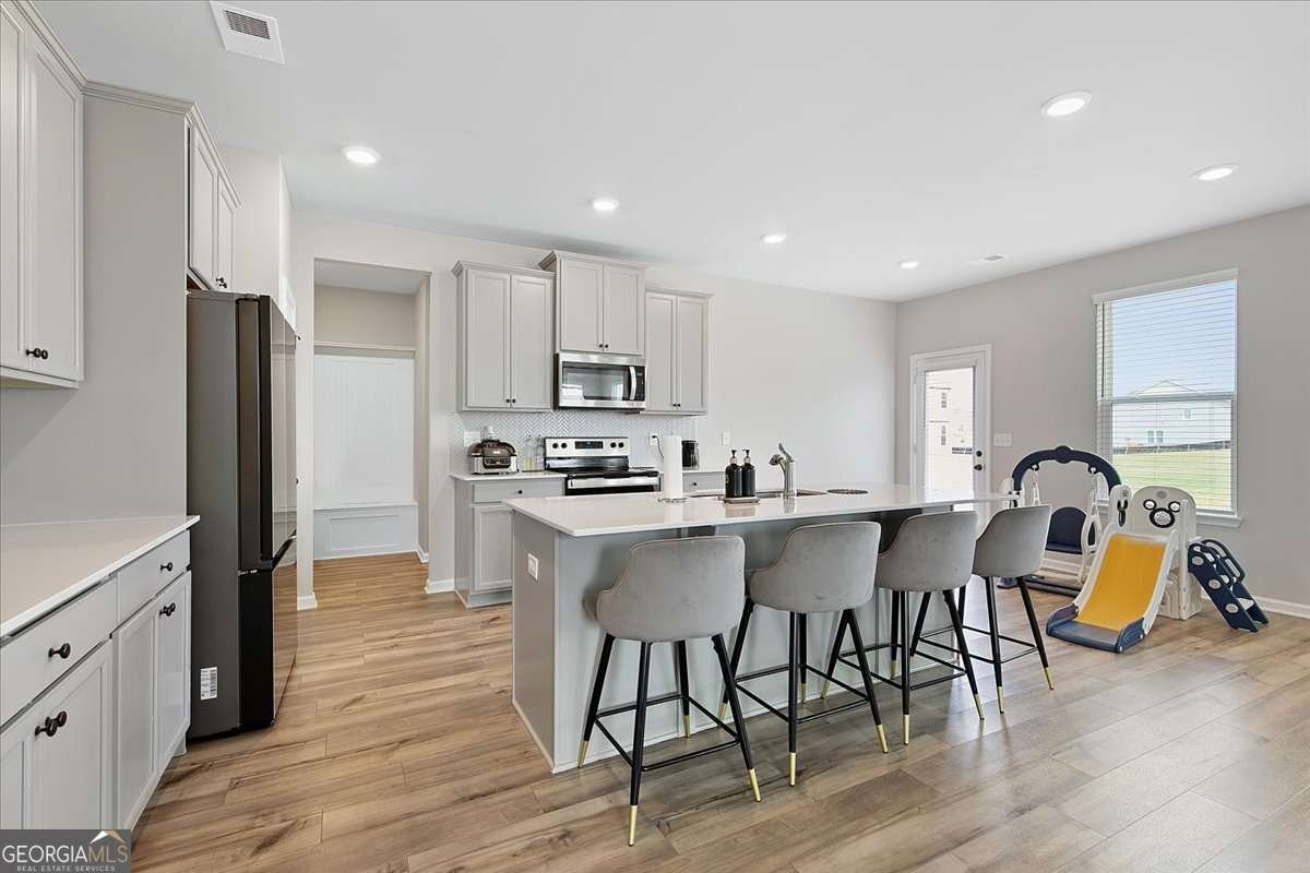 1052 Bodega Loop Locust Grove - 12