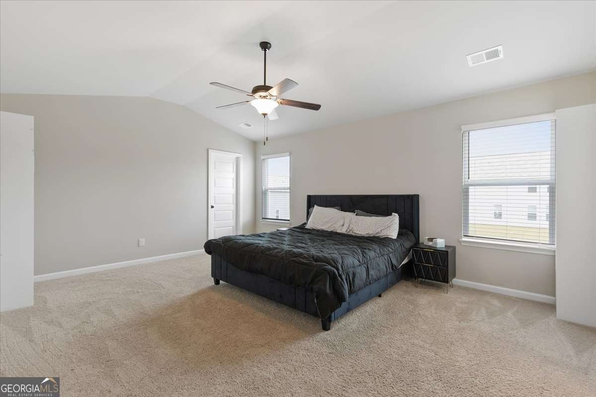 1052 Bodega Loop Locust Grove - 13