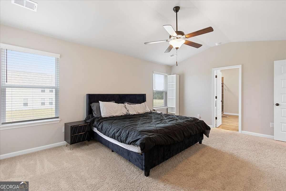 1052 Bodega Loop Locust Grove - 14