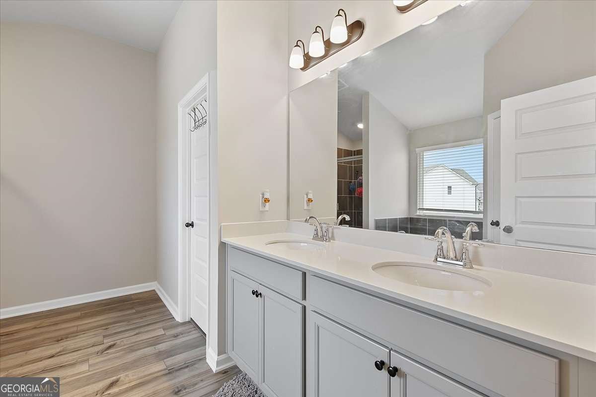 1052 Bodega Loop Locust Grove - 15