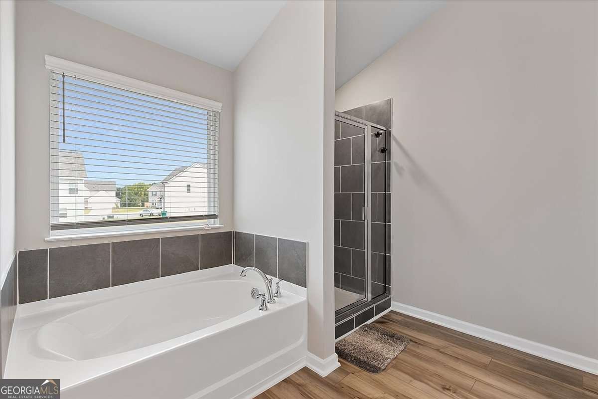1052 Bodega Loop Locust Grove - 16