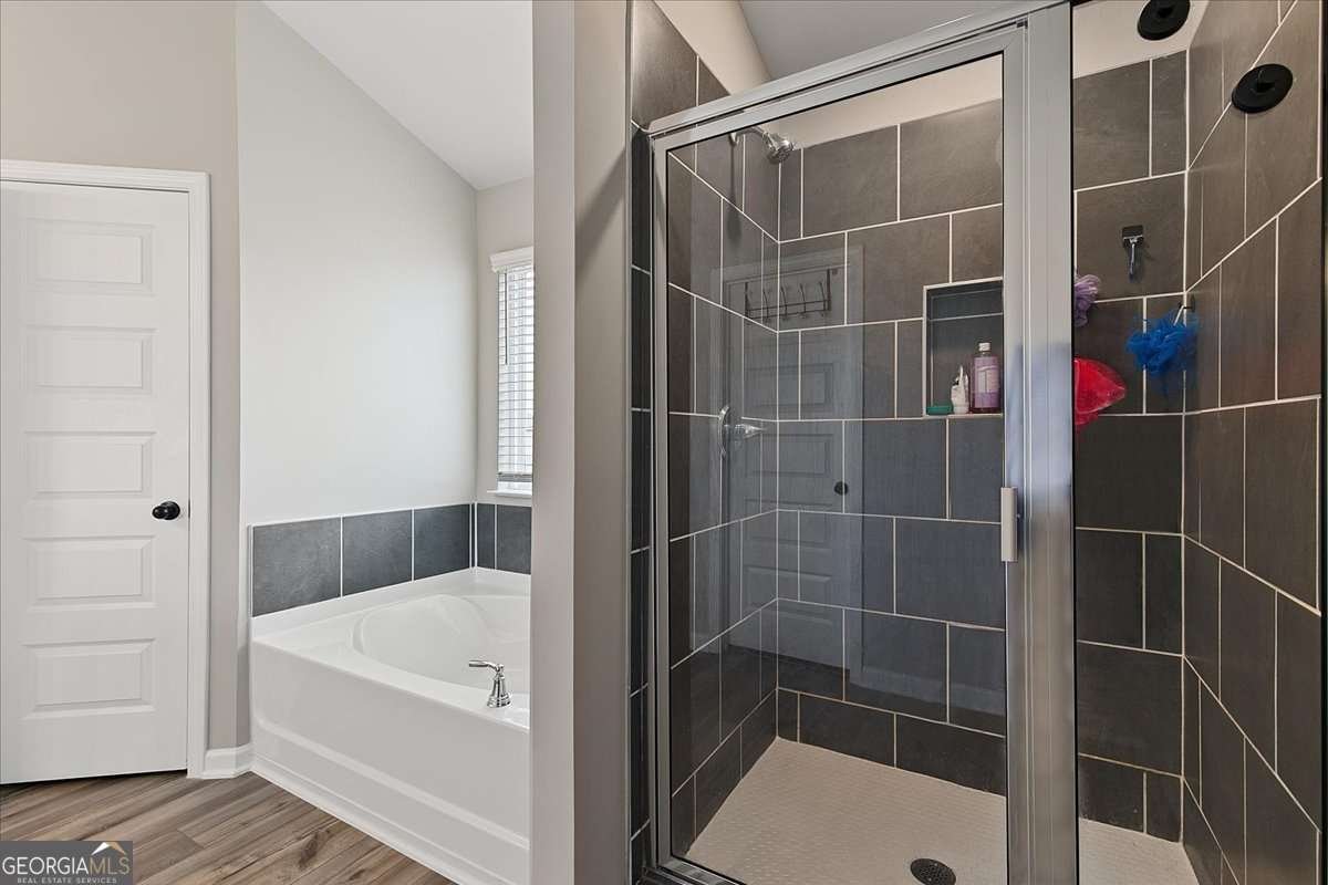 1052 Bodega Loop Locust Grove - 17