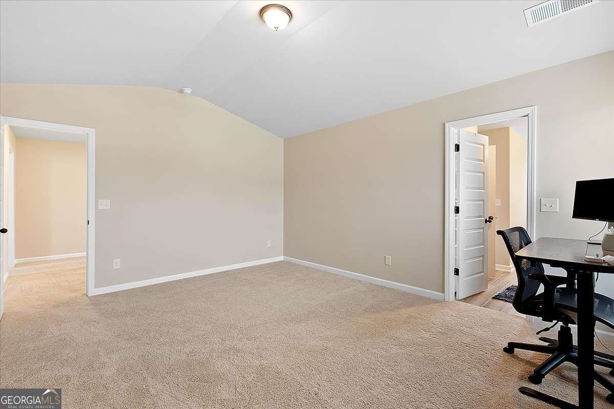 1052 Bodega Loop Locust Grove - 18