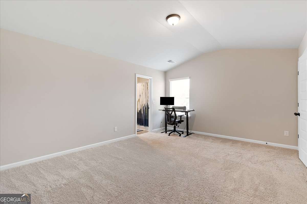 1052 Bodega Loop Locust Grove - 19