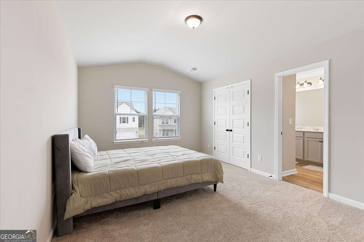1052 Bodega Loop Locust Grove - 21